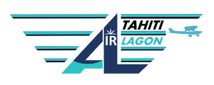 Tahiti Air Lagon